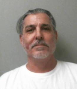 Michael Anthony Richel a registered Sexual Offender or Predator of Florida