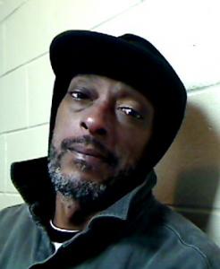 Byron Deon Smith a registered Sexual Offender or Predator of Florida