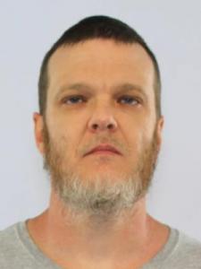 Christopher Phillip Pothier a registered Sexual Offender or Predator of Florida