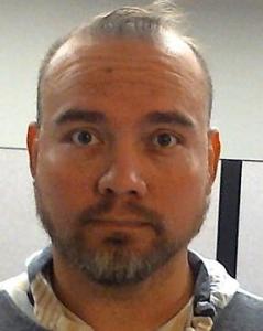 Loren Alfred Labrador a registered Sexual Offender or Predator of Florida