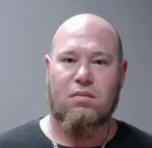 Davin Clayton Slone a registered Sexual Offender or Predator of Florida