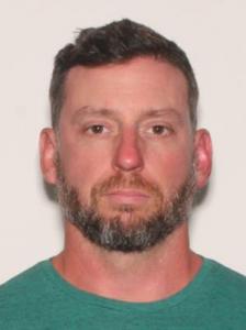 Corey Maguire French a registered Sexual Offender or Predator of Florida