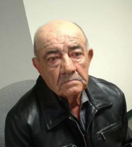Manuel Deandrade Jr a registered Sexual Offender or Predator of Florida