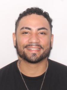 Gabriel Jose Cedeno a registered Sexual Offender or Predator of Florida