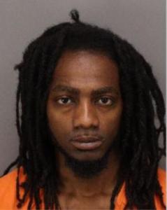 Donnell Armstead a registered Sexual Offender or Predator of Florida
