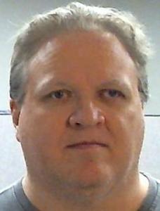 Christopher Fischer a registered Sexual Offender or Predator of Florida