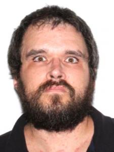 Michael Dwayne Karraker a registered Sexual Offender or Predator of Florida