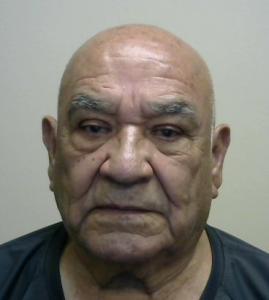 Pedro V Raygada a registered Sexual Offender or Predator of Florida