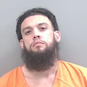 Eduardo Rivero a registered Sexual Offender or Predator of Florida