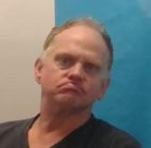 Christopher Michael Devlin a registered Sexual Offender or Predator of Florida