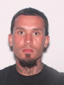 Eduardo Jesus Torres Diaz a registered Sexual Offender or Predator of Florida