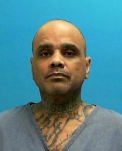 Mark Anthony Vazquez a registered Sex or Violent Offender of Indiana