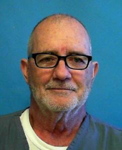 Adolfo Garcia a registered Sexual Offender or Predator of Florida