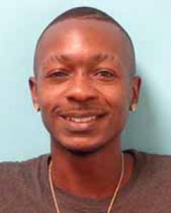 Terell Voshun Akeem Brandon a registered Sexual Offender or Predator of Florida