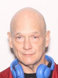 John Edward Leese a registered Sexual Offender or Predator of Florida