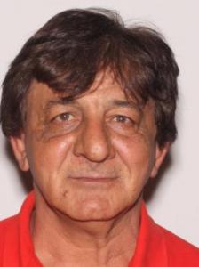 Mohamed Hussein Jabre a registered Sexual Offender or Predator of Florida