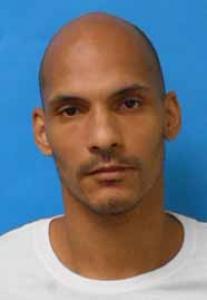 Andre Sanchez a registered Sexual Offender or Predator of Florida