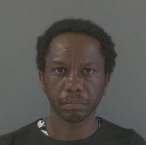 Dyshawn Xzeavier Young a registered Sexual Offender or Predator of Florida
