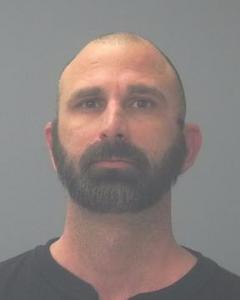 Robert William Brown II a registered Sexual Offender or Predator of Florida