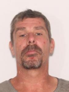 Justin Frances Benoit a registered Sexual Offender or Predator of Florida