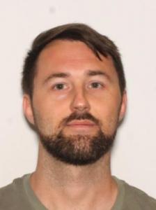 Robert Craig Adamson a registered Sexual Offender or Predator of Florida