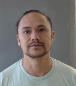Joseph Peter Makela a registered Sexual Offender or Predator of Florida