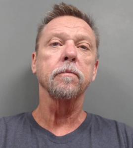 Toby Scott Sheaf a registered Sexual Offender or Predator of Florida