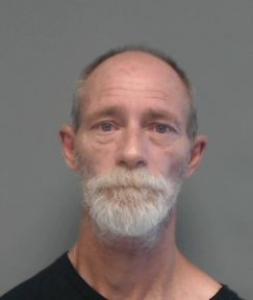 Marcus Timothy Shafer a registered Sexual Offender or Predator of Florida