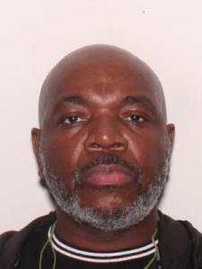 Gregory Eddie Leon Brown Sr a registered Sexual Offender or Predator of Florida