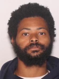 Emmitt Favian Paige Jr a registered Sexual Offender or Predator of Florida