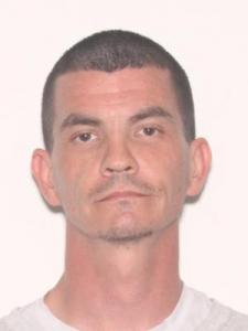 John Paul Violano a registered Sexual Offender or Predator of Florida