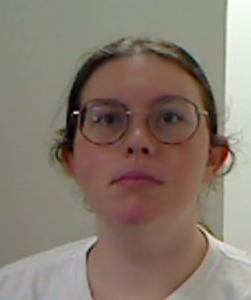 Tatum Michelle Ruby a registered Sexual Offender or Predator of Florida