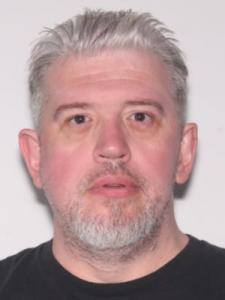 Sean Michael Gallegos a registered Sexual Offender or Predator of Florida