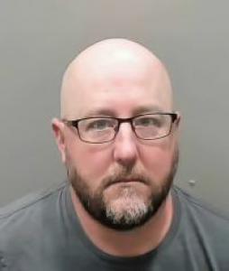 Stephen Arthur Grimm Jr a registered Sexual Offender or Predator of Florida