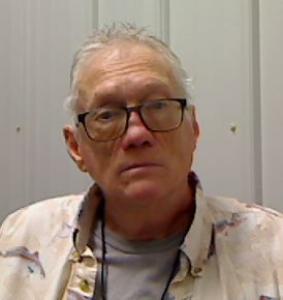 Michael Eugene Demont a registered Sexual Offender or Predator of Florida