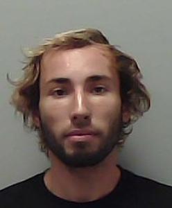 Sean Thomas Humes a registered Sexual Offender or Predator of Florida