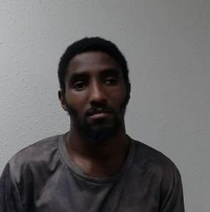 Joseph Treval Martin a registered Sexual Offender or Predator of Florida