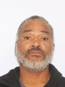 Rodney Eugene English a registered Sexual Offender or Predator of Florida
