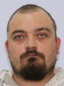 Dakota Ray Ford a registered Sexual Offender or Predator of Florida