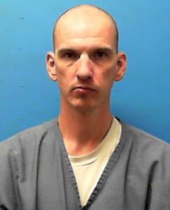 Adam Shawn Hurdle a registered Sexual Offender or Predator of Florida