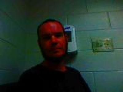 Eric Ryan Hancock a registered Sexual Offender or Predator of Florida