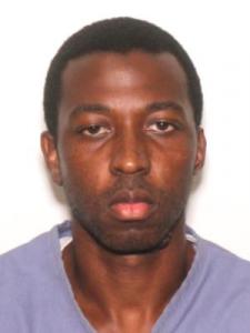 Jeffery Jermaine Garner a registered Sexual Offender or Predator of Florida