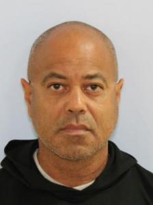 Rudy Noel Ortiz a registered Sexual Offender or Predator of Florida