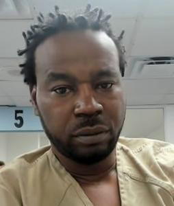 Cal Leonard Graham Jr a registered Sexual Offender or Predator of Florida