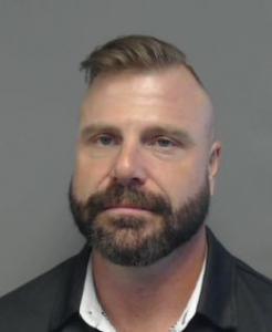 Daniel Tyler Morgan a registered  of Florida