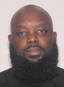 Denroy Randel Charles a registered Sexual Offender or Predator of Florida