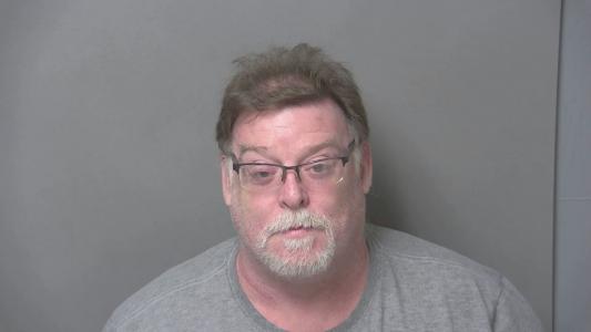 Roger Wade Klinkowsky a registered Sexual Offender or Predator of Florida