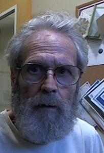 Jeffery Parmer Higel a registered Sexual Offender or Predator of Florida