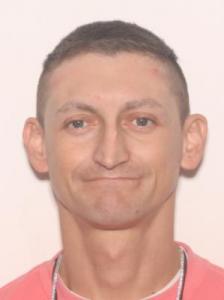 Tyler Omar Davis a registered Sexual Offender or Predator of Florida