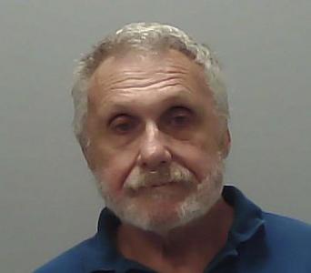 Ralph Joseph Gabriel a registered  of Florida